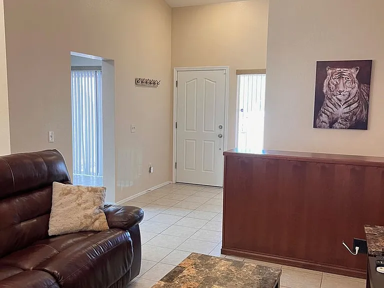 2741 Sungold Dr — Photo 6