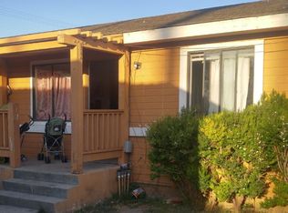 621 E Pleasant Valley Rd, Oxnard, CA 93033