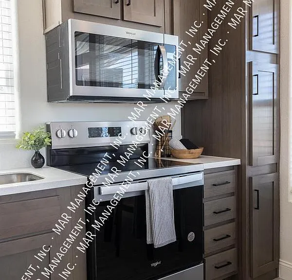 3601 S 4th Ave #F01 — Photo 22