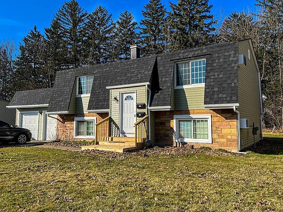 5th image of 4628 Washington Square Dr #Top