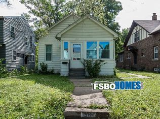 1319 12th St, Rock Island, IL 61201