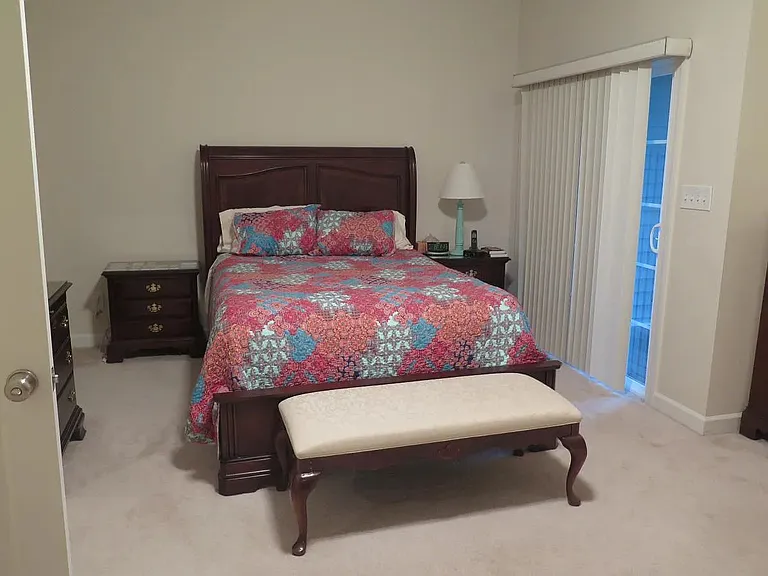 3645 Edgemont Dr #0 — Photo 6