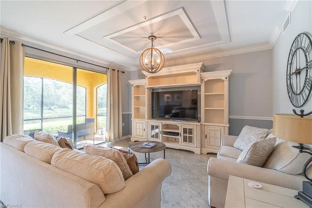 2 bed, 2.0 bath, 1232 sqft, $6,500 — Photo 1