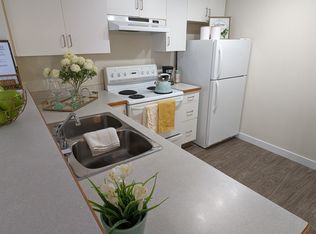 3149 151st Ave NW #961691, Edmonton, AB