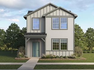 302 Puerto Plata Ave, Bastrop, TX 78602