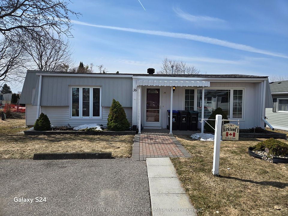 1st image of 36 Weeping Willow Dr