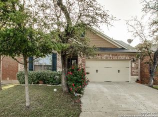 113 Hitching Post, Boerne, TX 78006