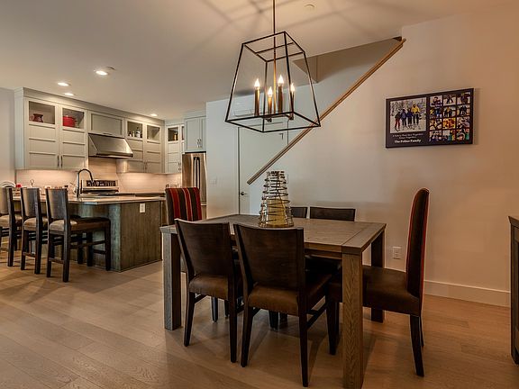 5th image of 140 Lodge Road #3