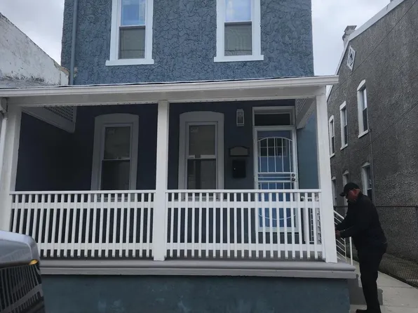 402 W Queen Ln, Philadelphia, PA 19144