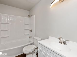 838 Irwin St #6, Anchorage, AK 99508