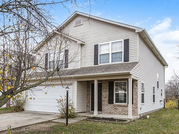 4th image of 4325 Barharbor Ct