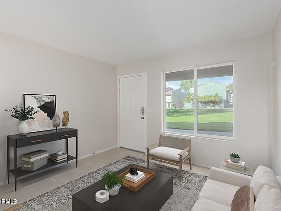 3rd image of 19601 N 7TH Street #1056