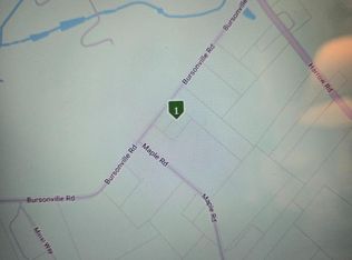 0000 Bursonville, Riegelsville, PA 18077