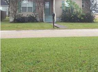 593 Westhaven Dr, Baton Rouge, LA 70810