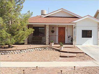 1st image of 12085 Jose Cisneros Dr