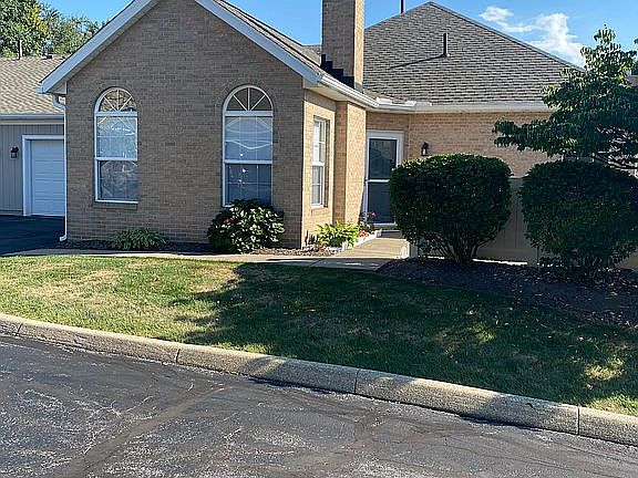 3rd image of 556 Morningstar Dr