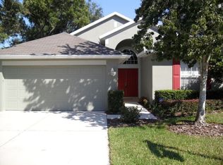 2523 Grand Poplar St, Ocoee, FL 34761