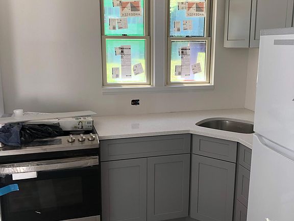 2nd image of 101 Elm Ave #B
