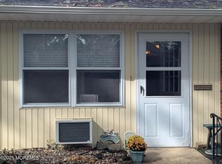 160D Gramercy Court, Lakewood, NJ 08701