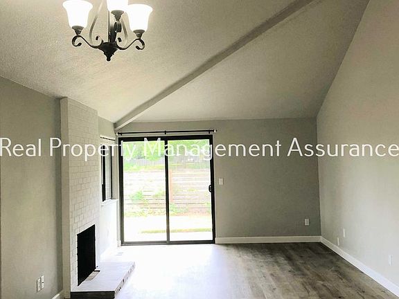 2nd image of 21521 SW Peggy Ct