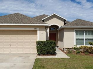 523 Laguna Mill Dr, Ruskin, FL 33570