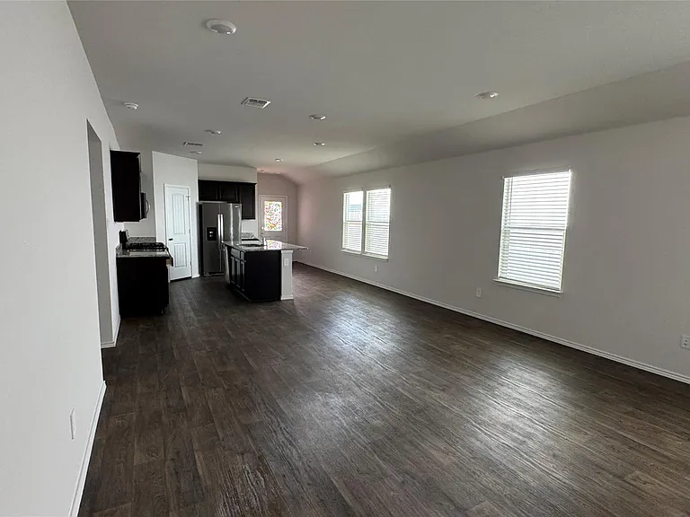 408 Frogmore Loop — Photo 19