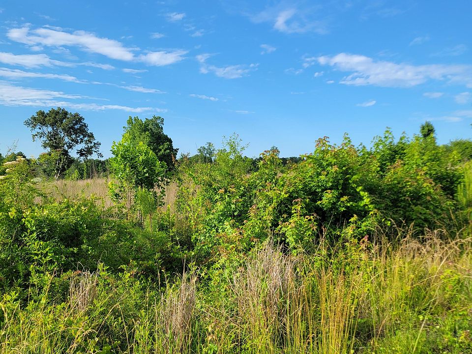 1st image of 3215492710 Little Kelly Road