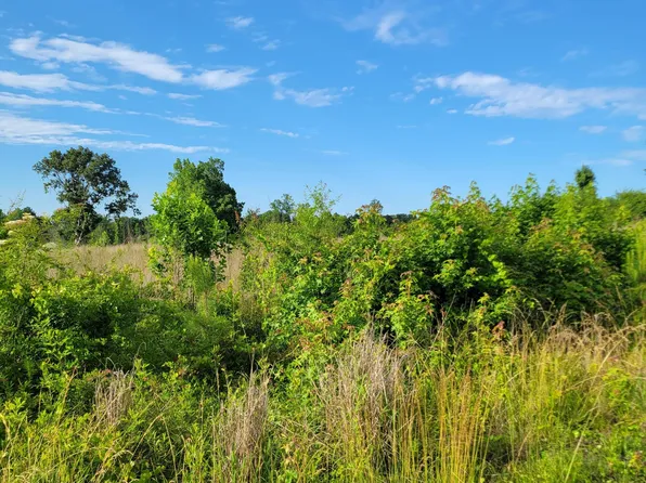 3215492710 Little Kelly Road, Rocky Point, NC 28457