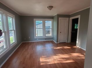 1317 Norman St, Denton, TX 76201