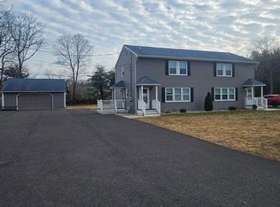 1565 S Main Rd, Vineland, NJ 08360