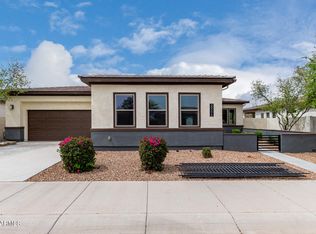 39776 N Collins Ln, Queen Creek, AZ 85140