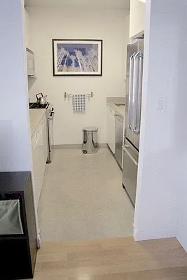 Rented by Owner | media 4