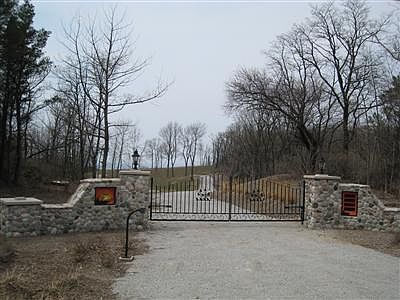 1st image of 2001 S Lakeshore Dr