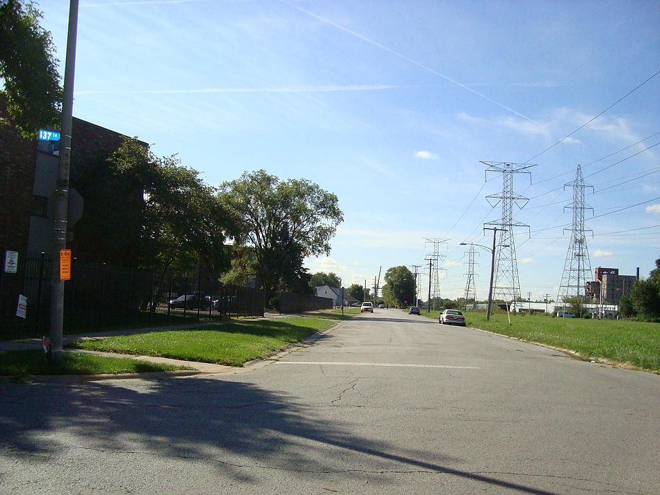 StreetView