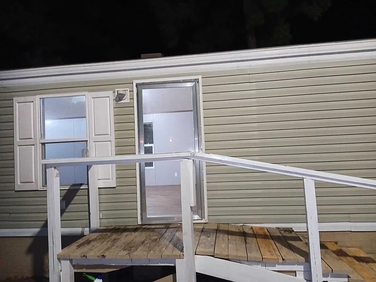 120 Pine Hill Loop #E — Photo 10