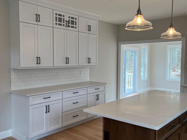 3 Kinsman Lane, Windham, NH 03087
