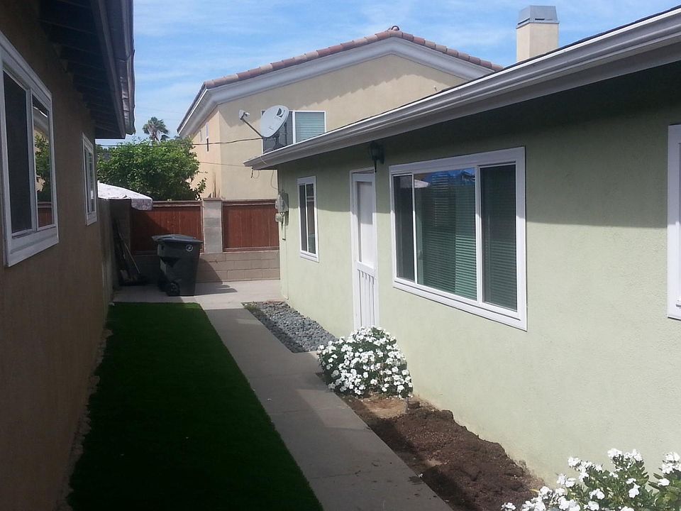1st image of 18529 Grevillea Ave
