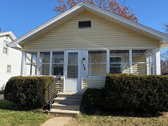 Front Yard_Exterior_1_11182025