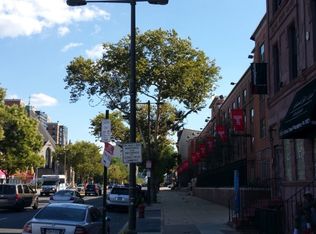 1414 W Susquehanna Ave APT 2R, Philadelphia, PA 19121