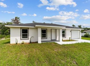 477 Marion Oaks Golf Rd, Ocala, FL 34473