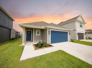 14119 Balcones Fault Ct, Willis, TX 77318
