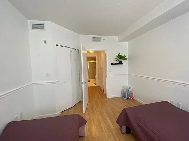 2775 NE 187th St #523 — Photo 16