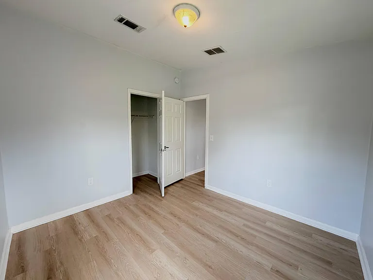 5289 Stacy St #5 — Photo 22