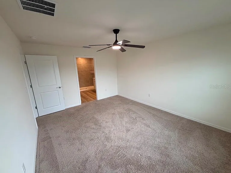 4163 SW 53rd Lane Rd — Photo 23