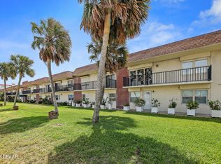 10 Lynnhurst Dr #2010, Ormond Beach, FL 32176