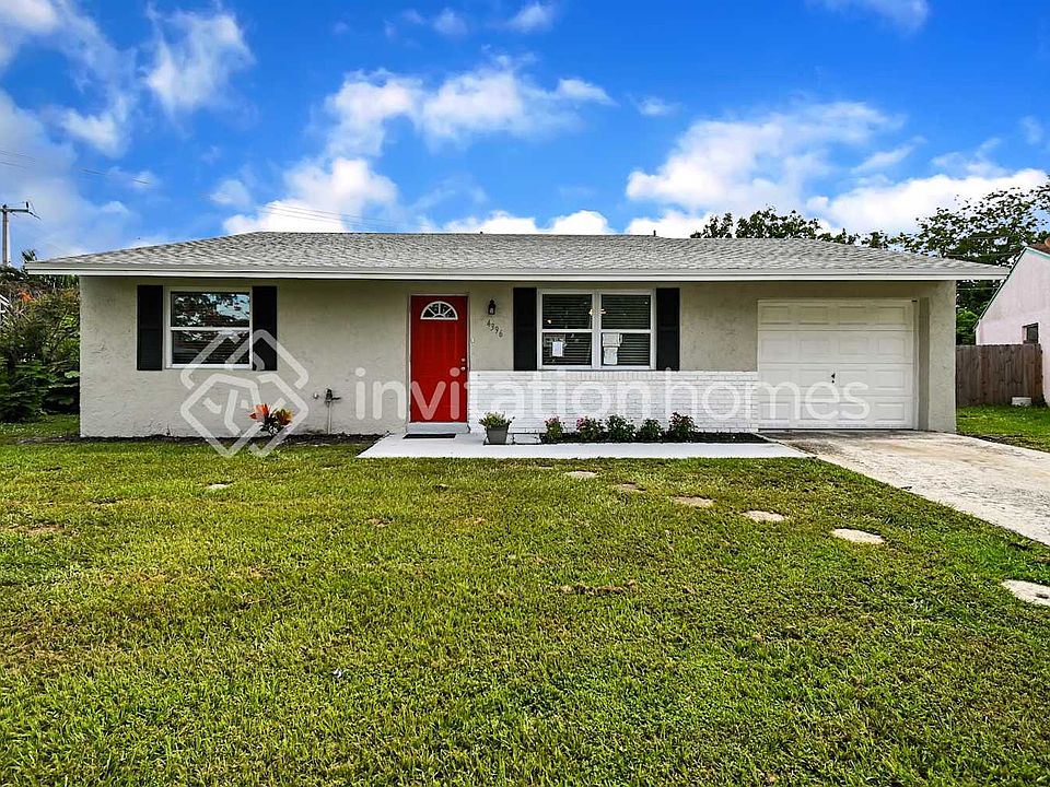 1st image of 4396 Nicia Way