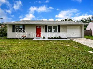 4396 Nicia Way, Greenacres, FL 33463