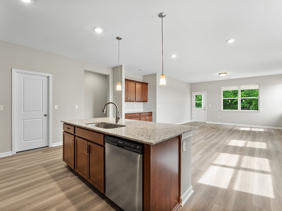 1st image of 36 Aurora Cir Lot 19