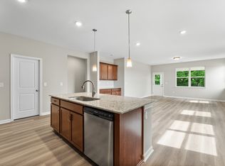 36 Aurora Cir LOT 19, Fayetteville, TN 37334