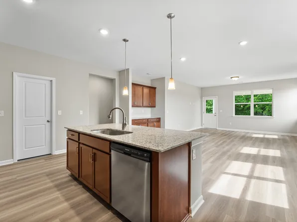 36 Aurora Cir Lot 19, Fayetteville, TN 37334